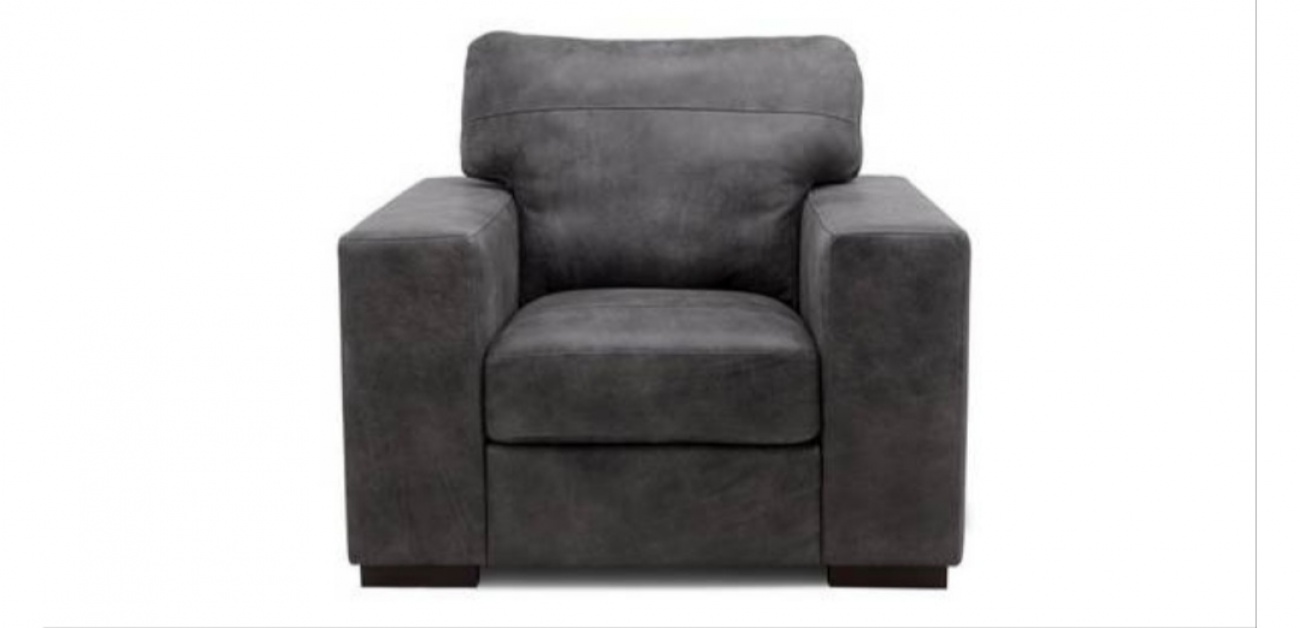 1 seater