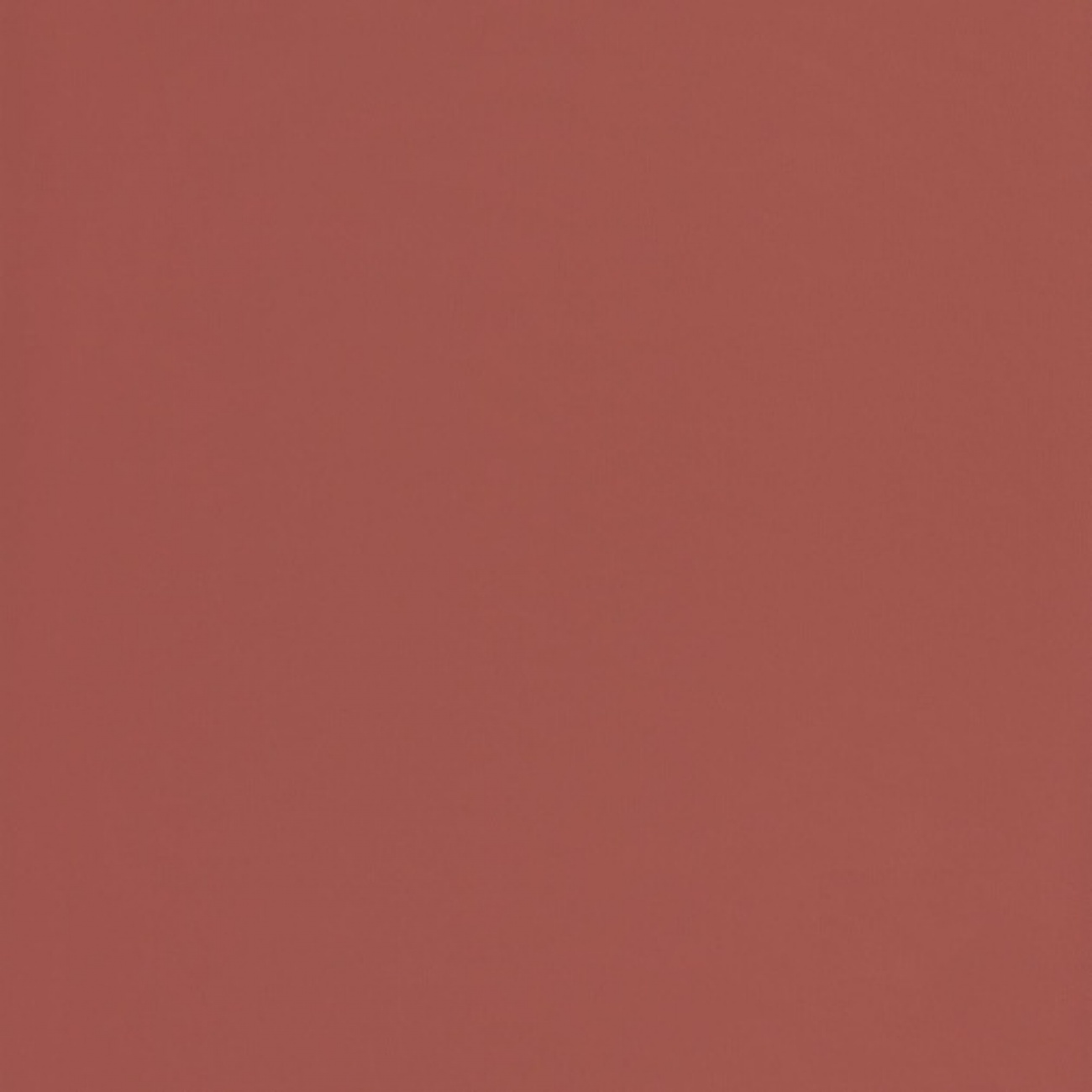 обои