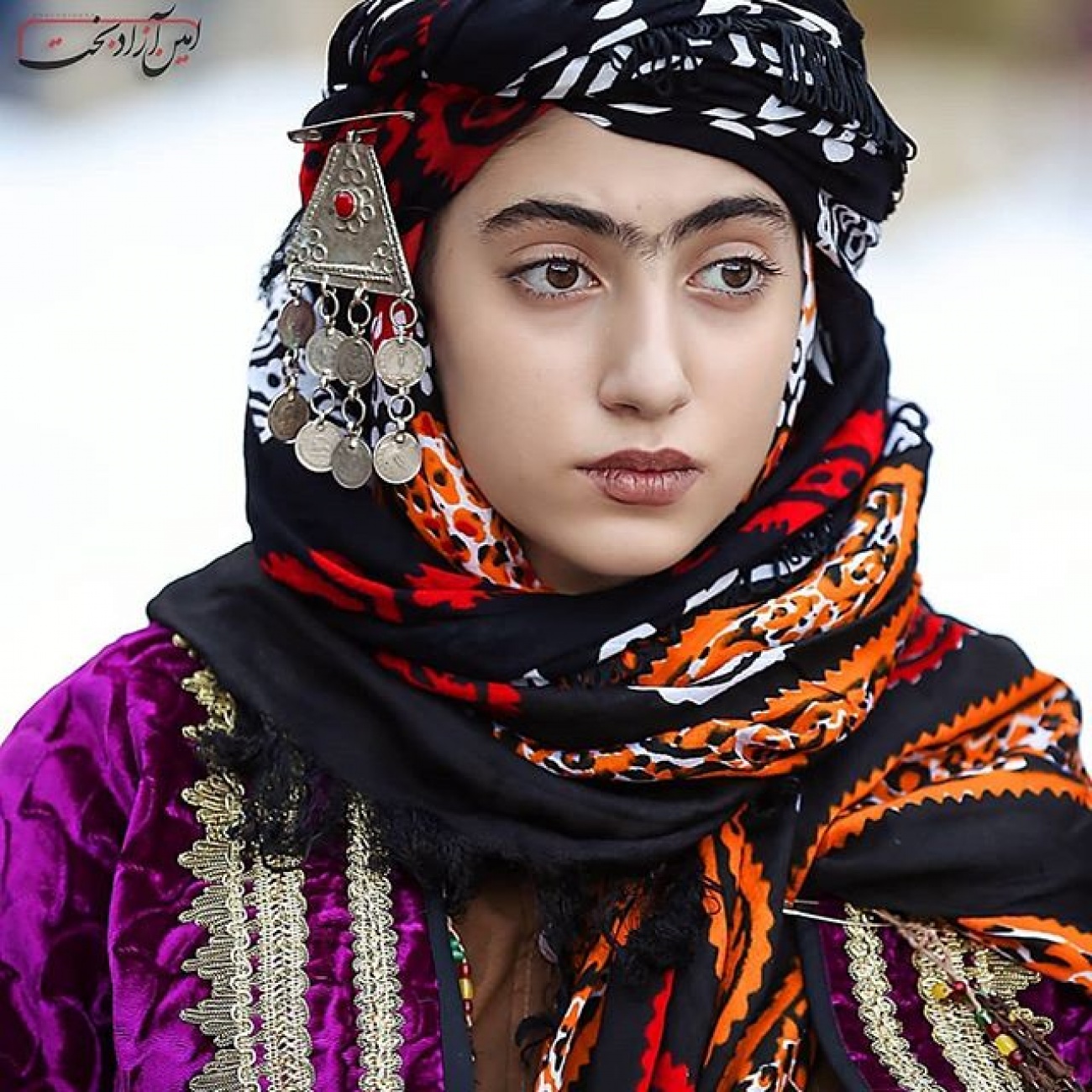 اکسسوری