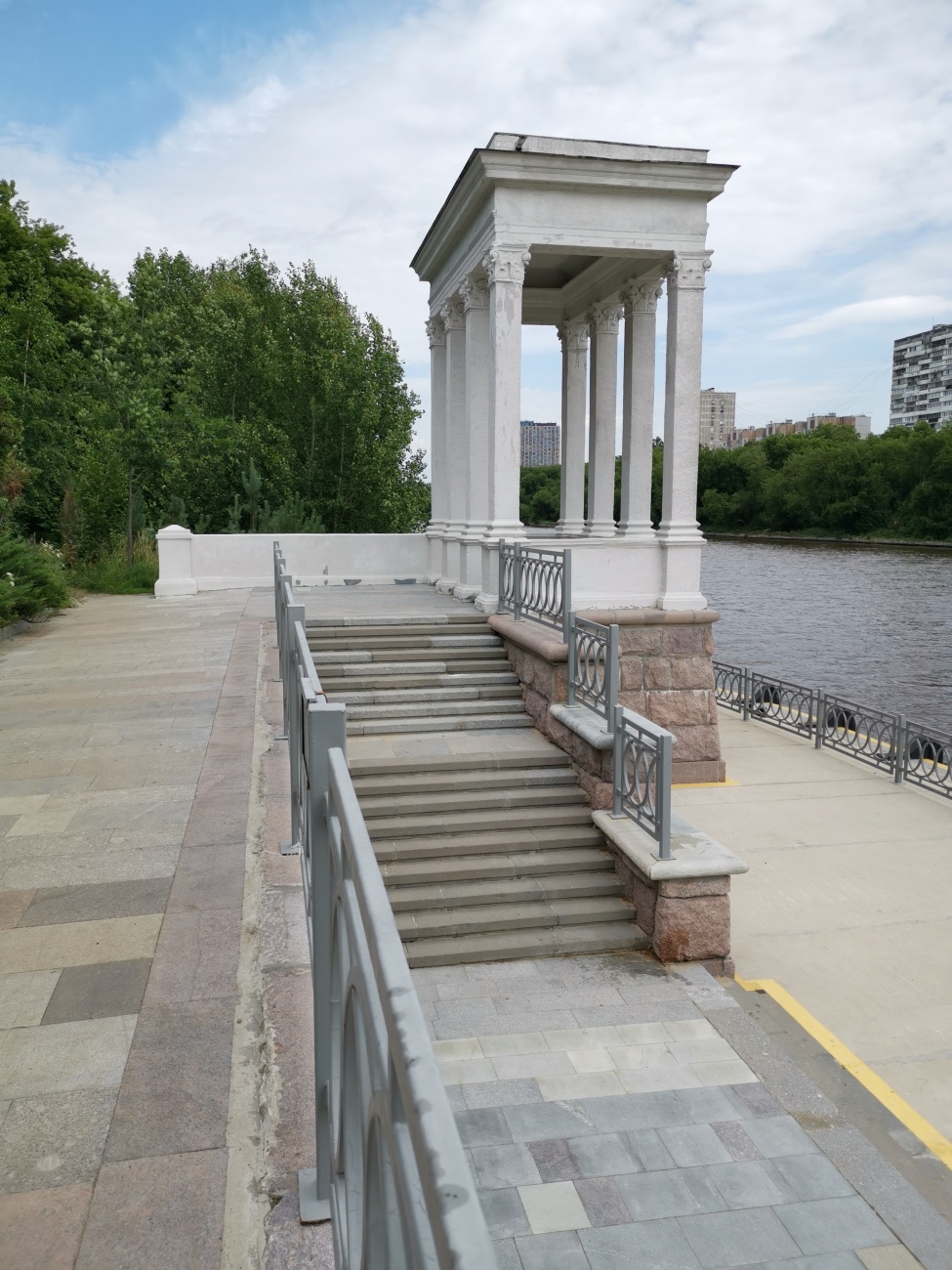 Проба