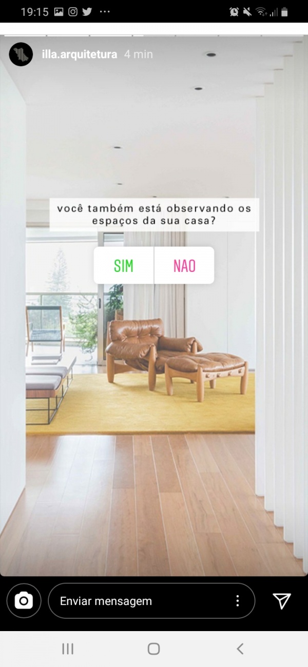 Aa
