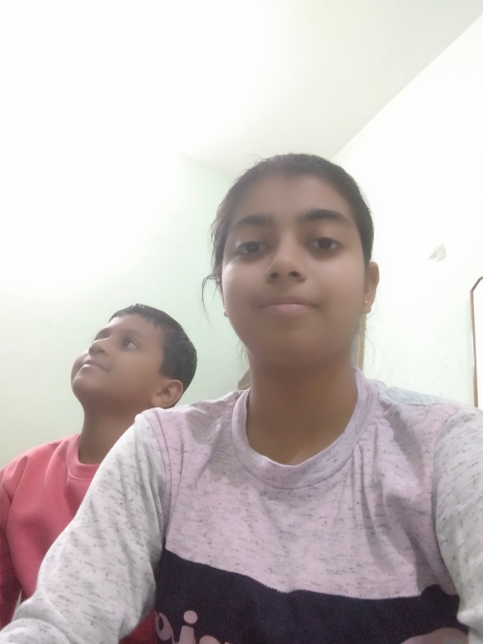 Abhi
