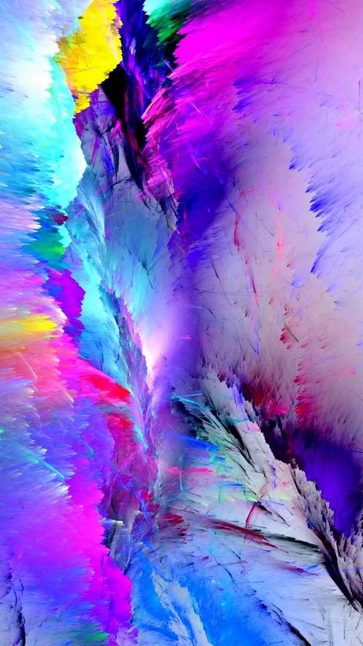 Abstract