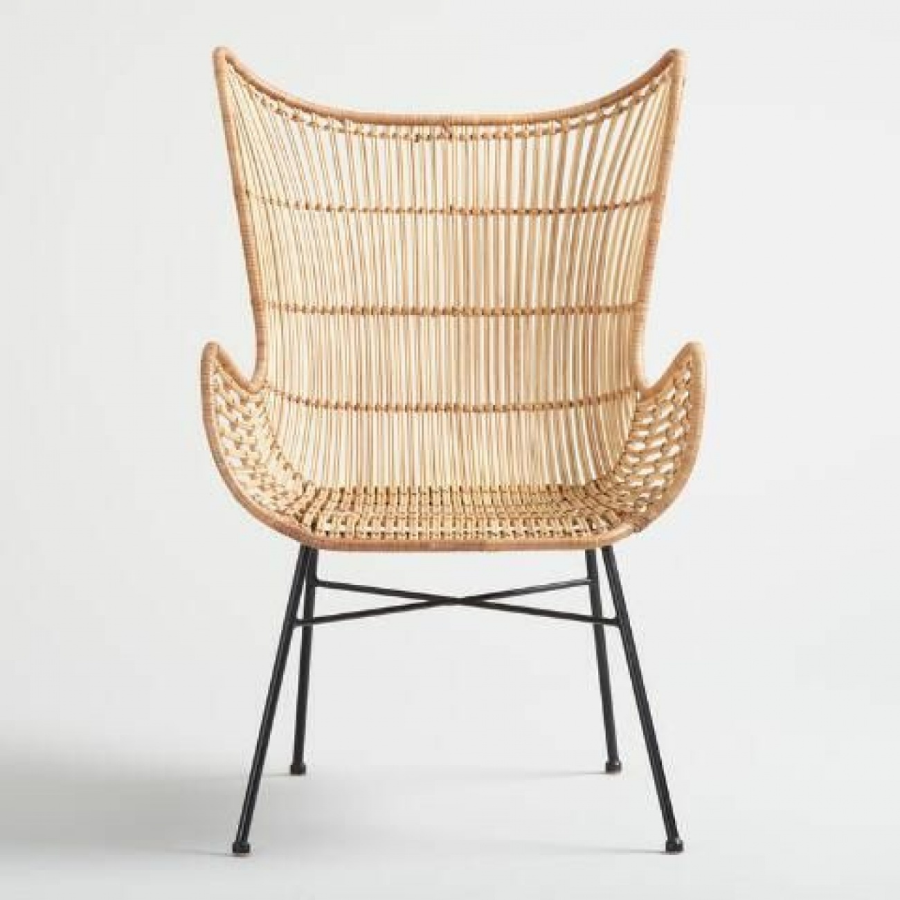 Accent Chair 3 