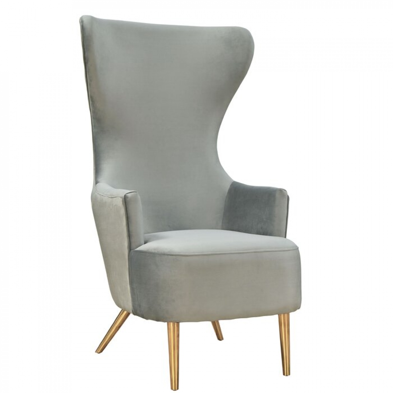 Accent chair 
