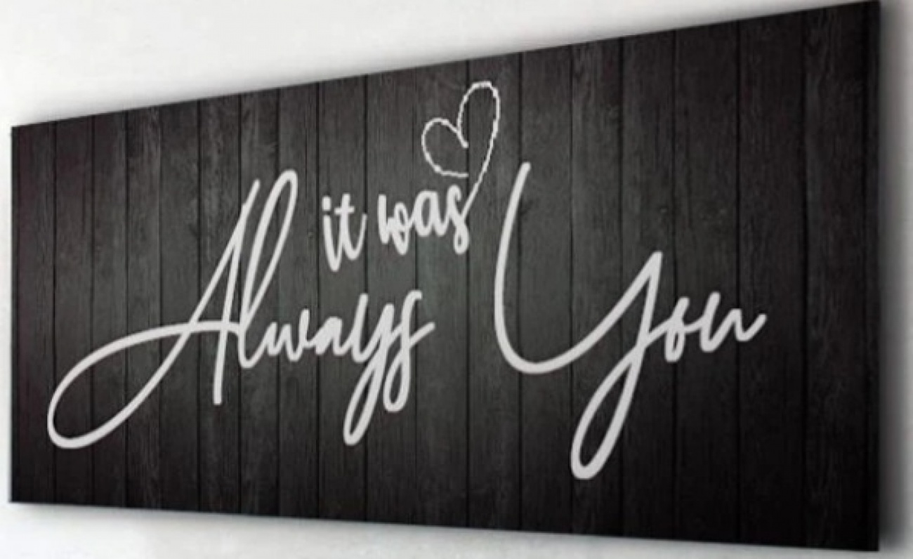 Always