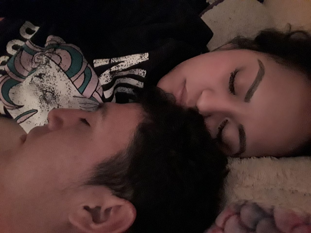 Amor