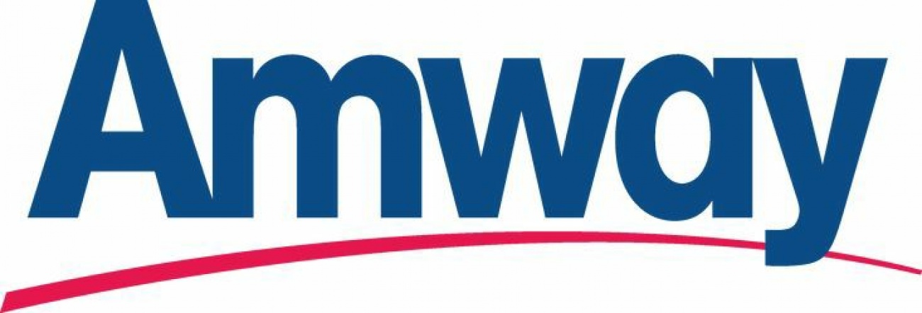 AMWAY