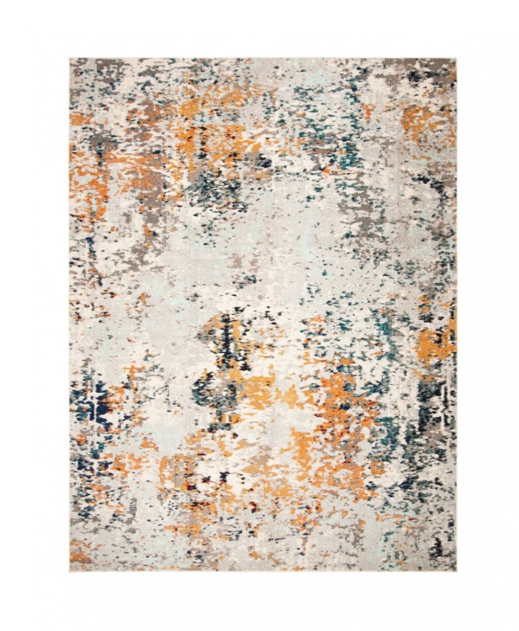 Area rug