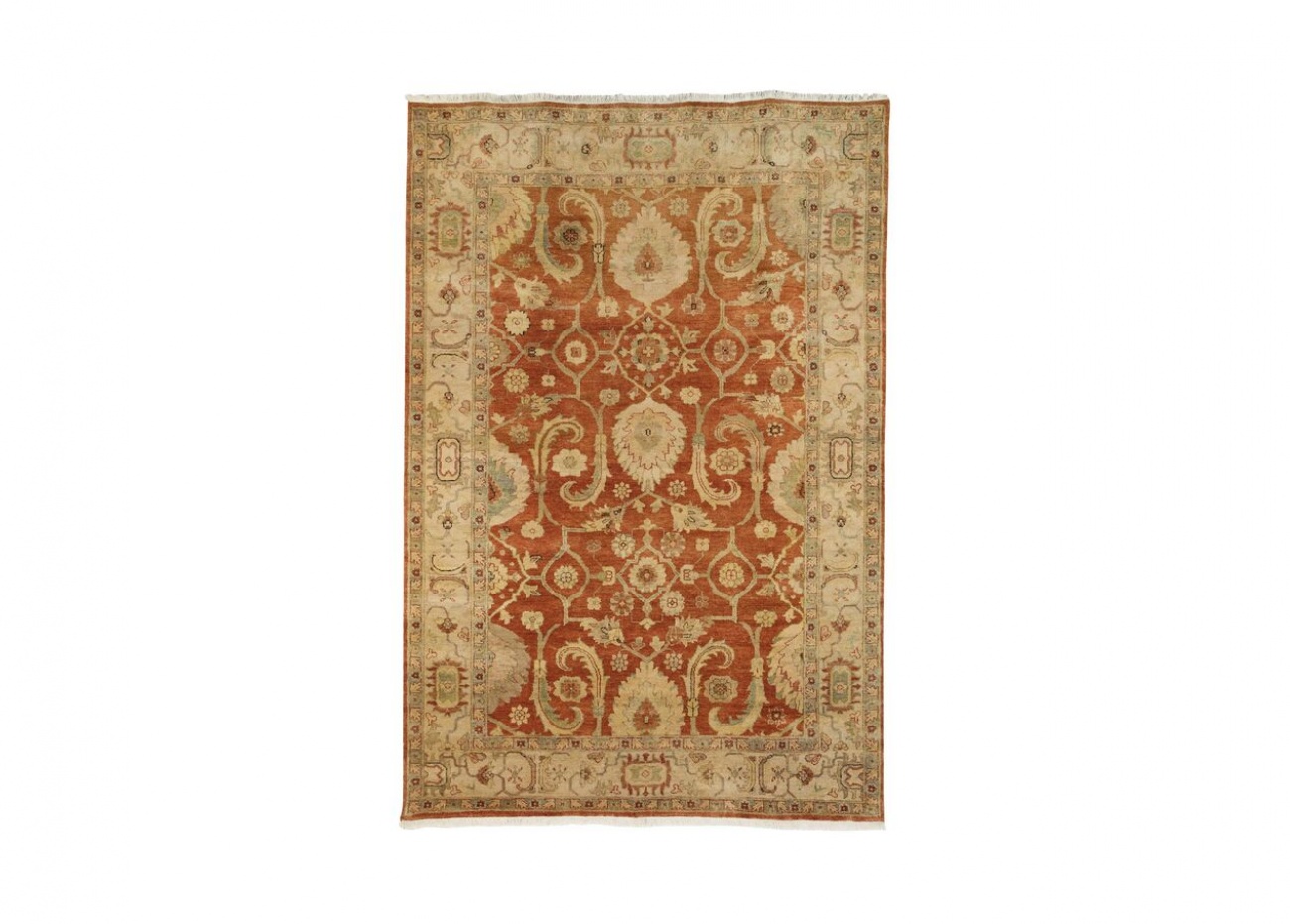 Area Rug 