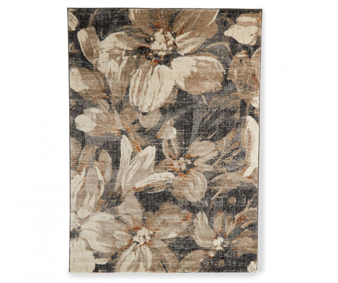 Area rug
