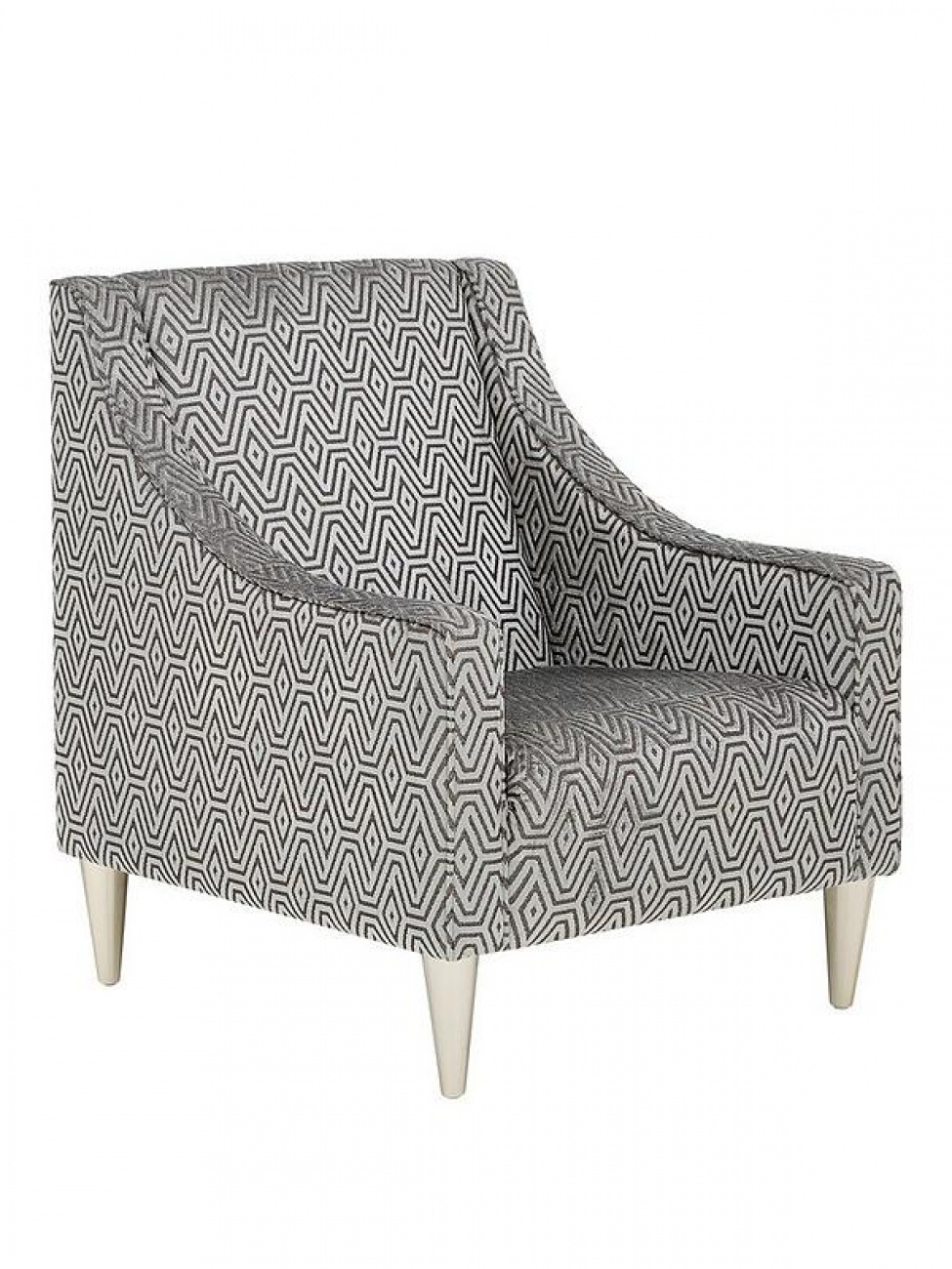 Arm chair