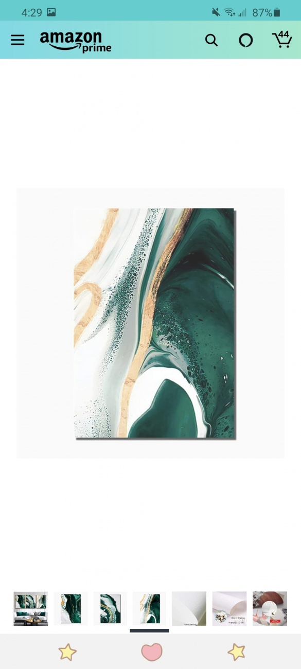 Art 1