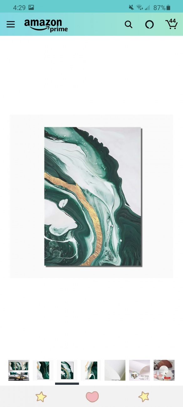 Art 2