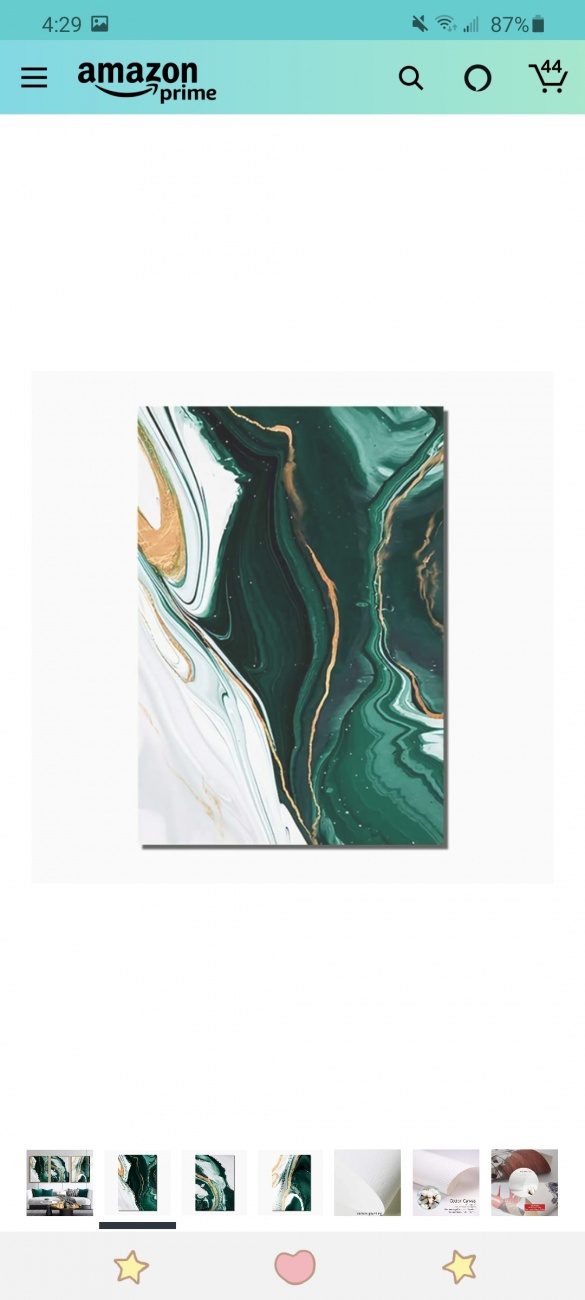 Art 3