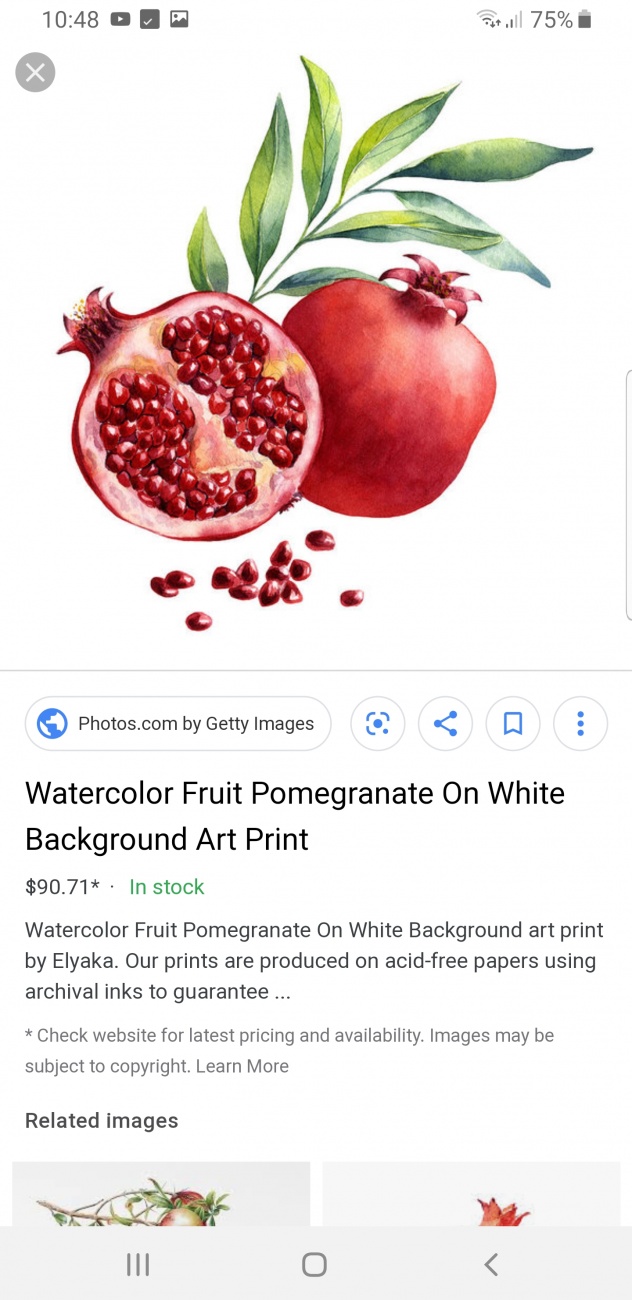 Art