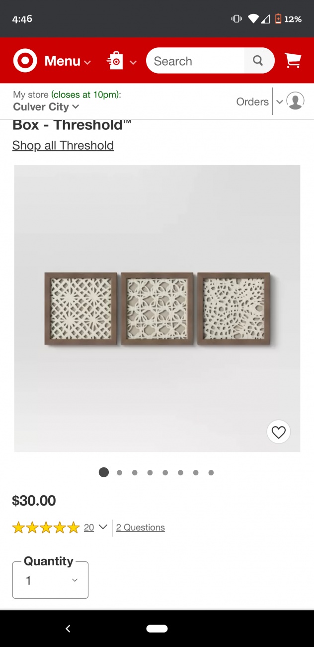 Art
