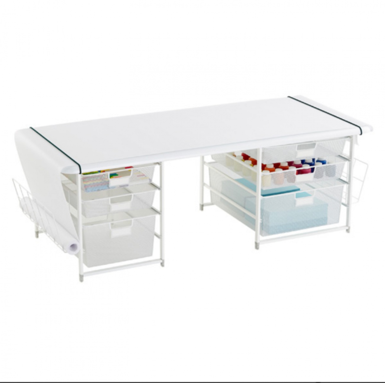 Art / activity desk