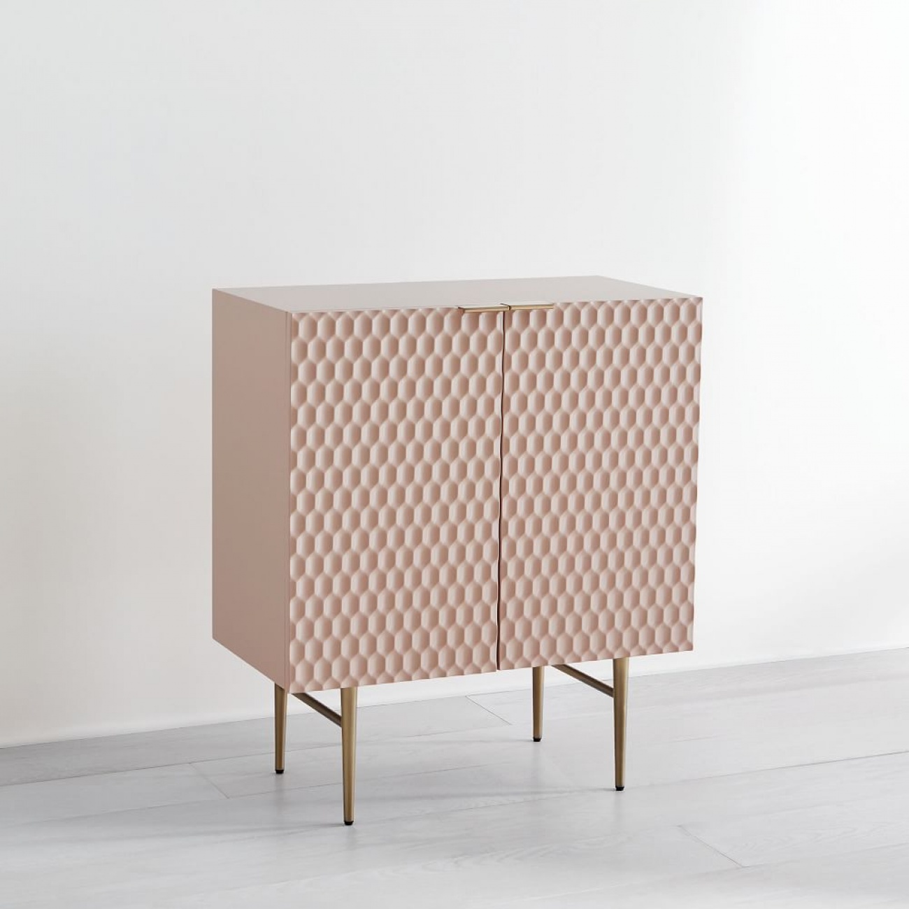 Audrey Entryway Cabinet 