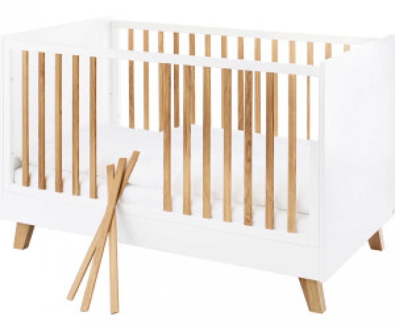 Babybett
