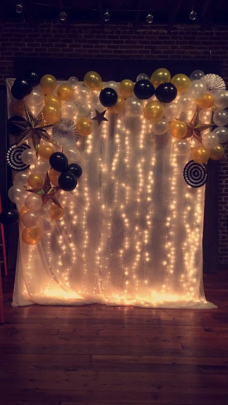 Backdrop