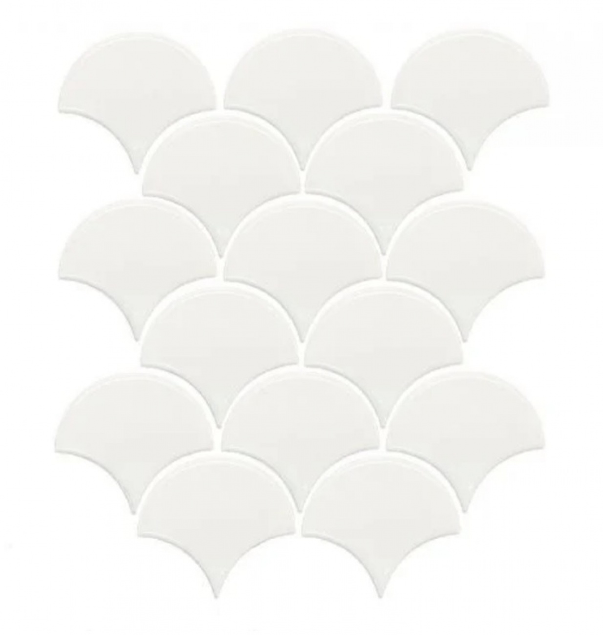 Backsplash 