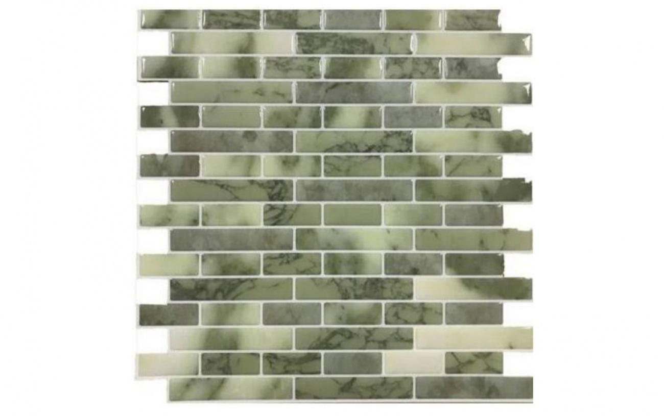 Backsplash