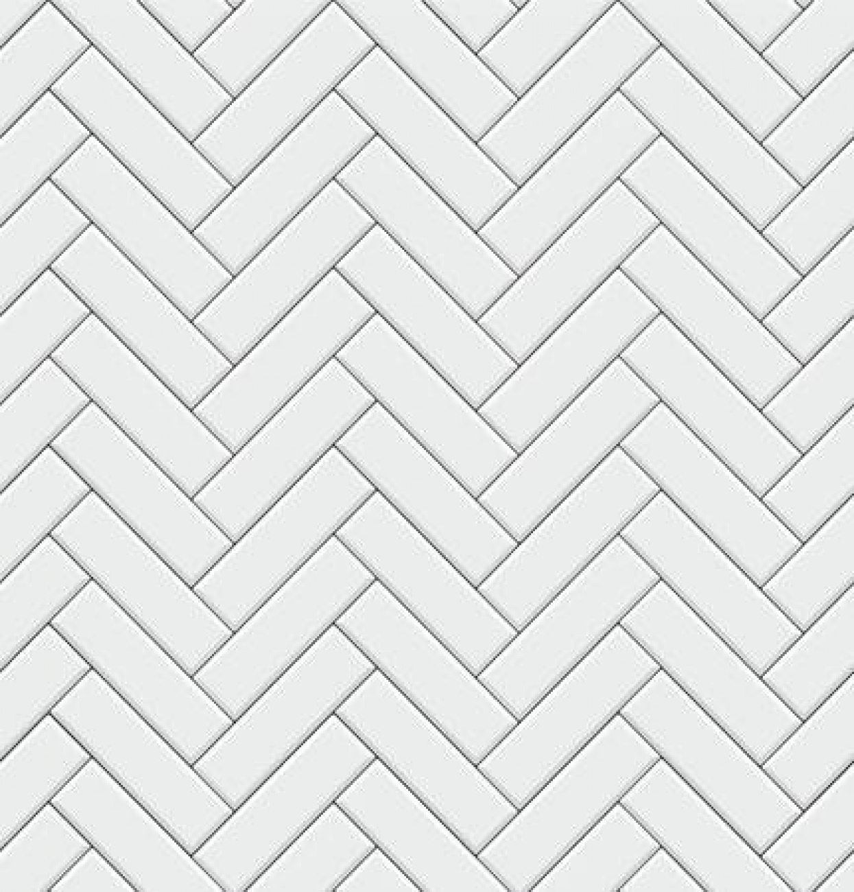 Backsplash