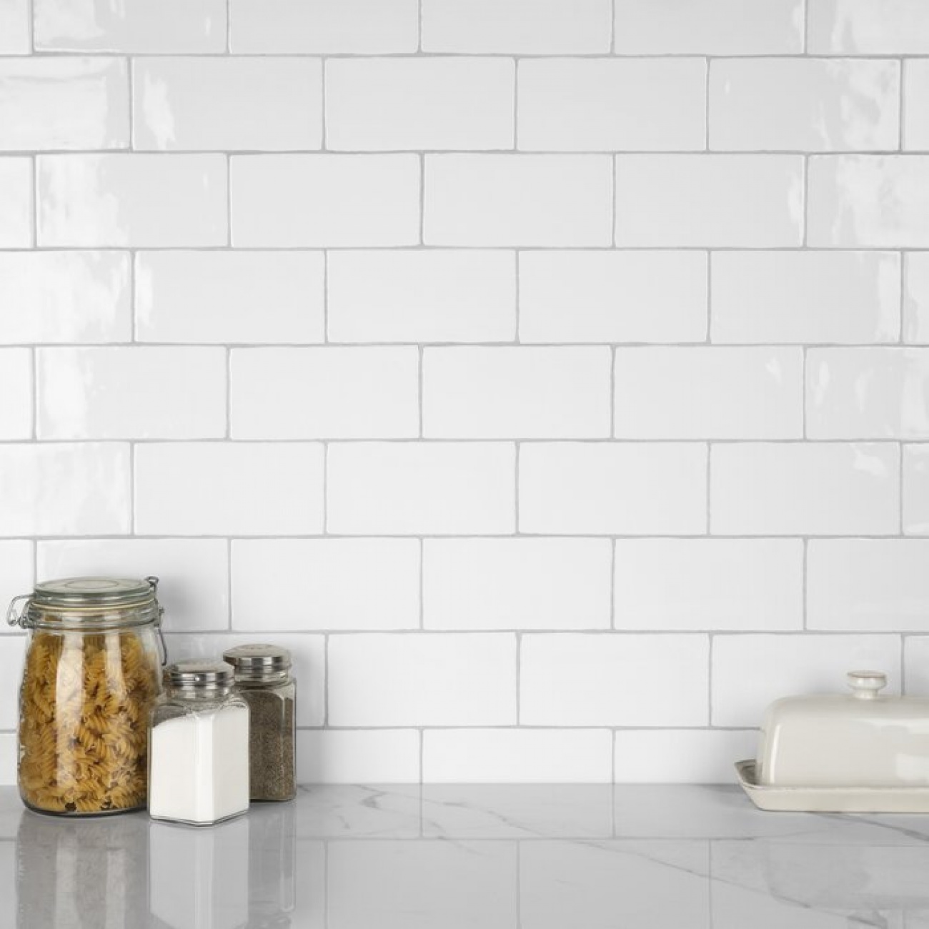 Backsplash