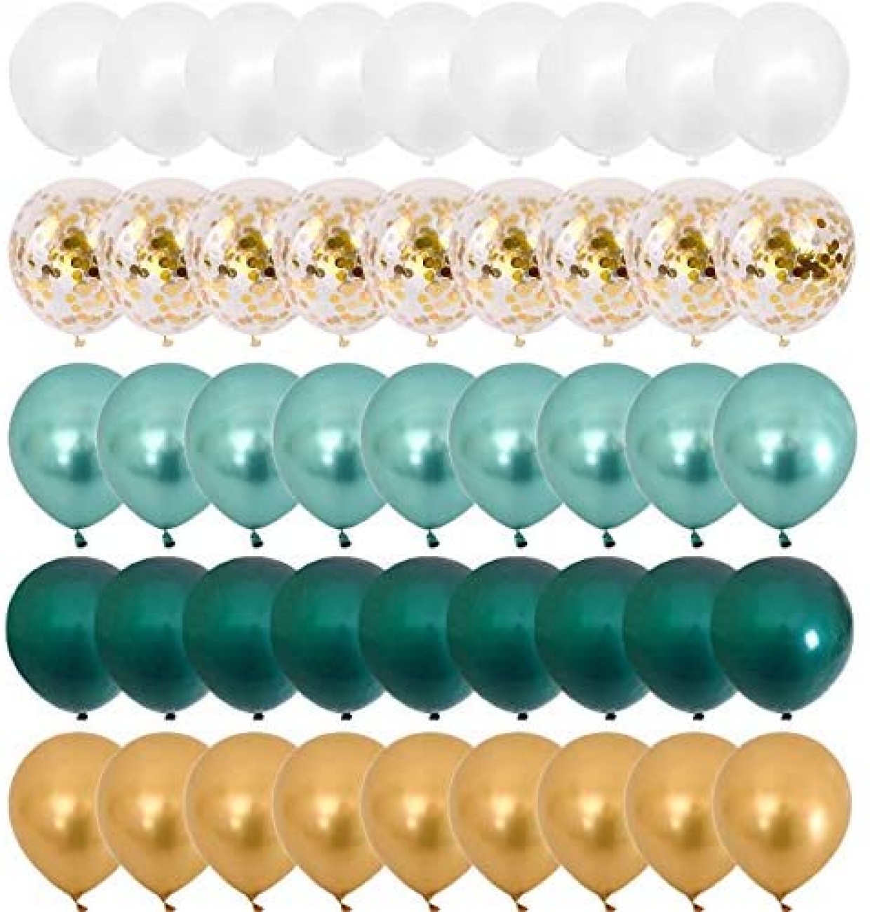 Balloons