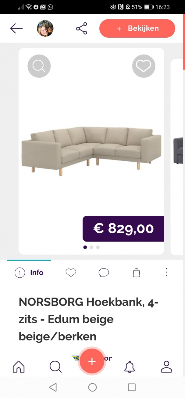 Bank 
