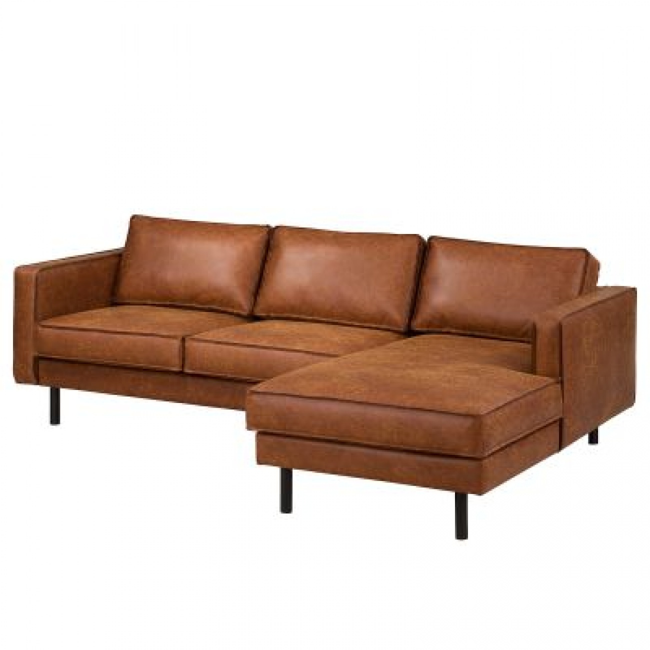 Bank €1000 240x80x164