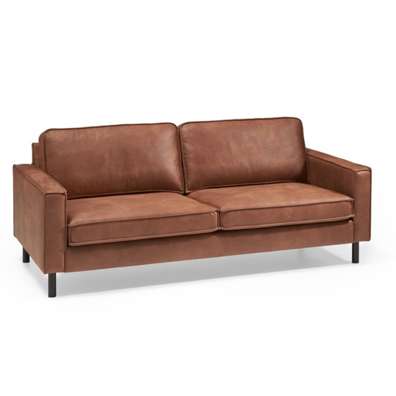 Bank Kwantum €500
