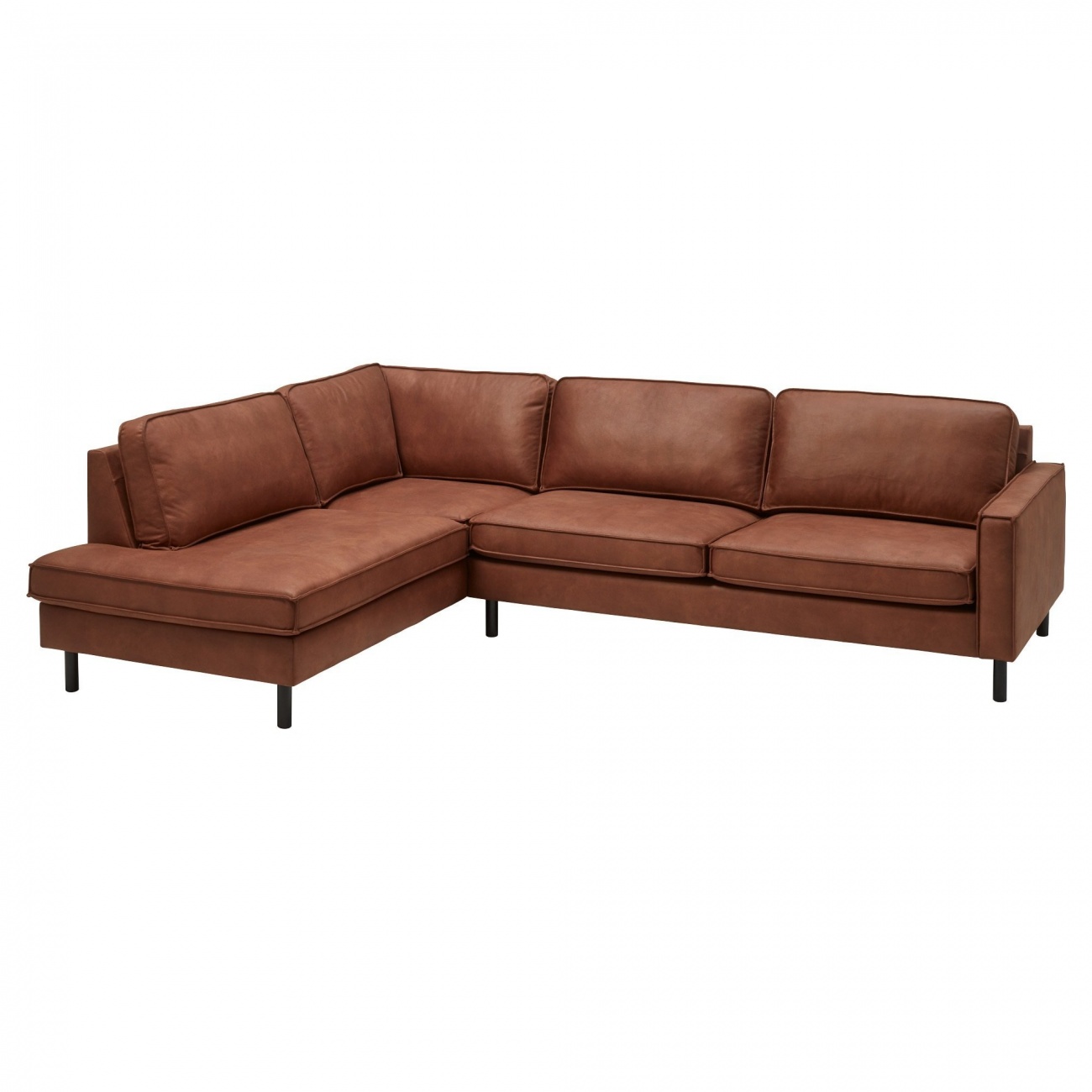 Bank Kwantum €900