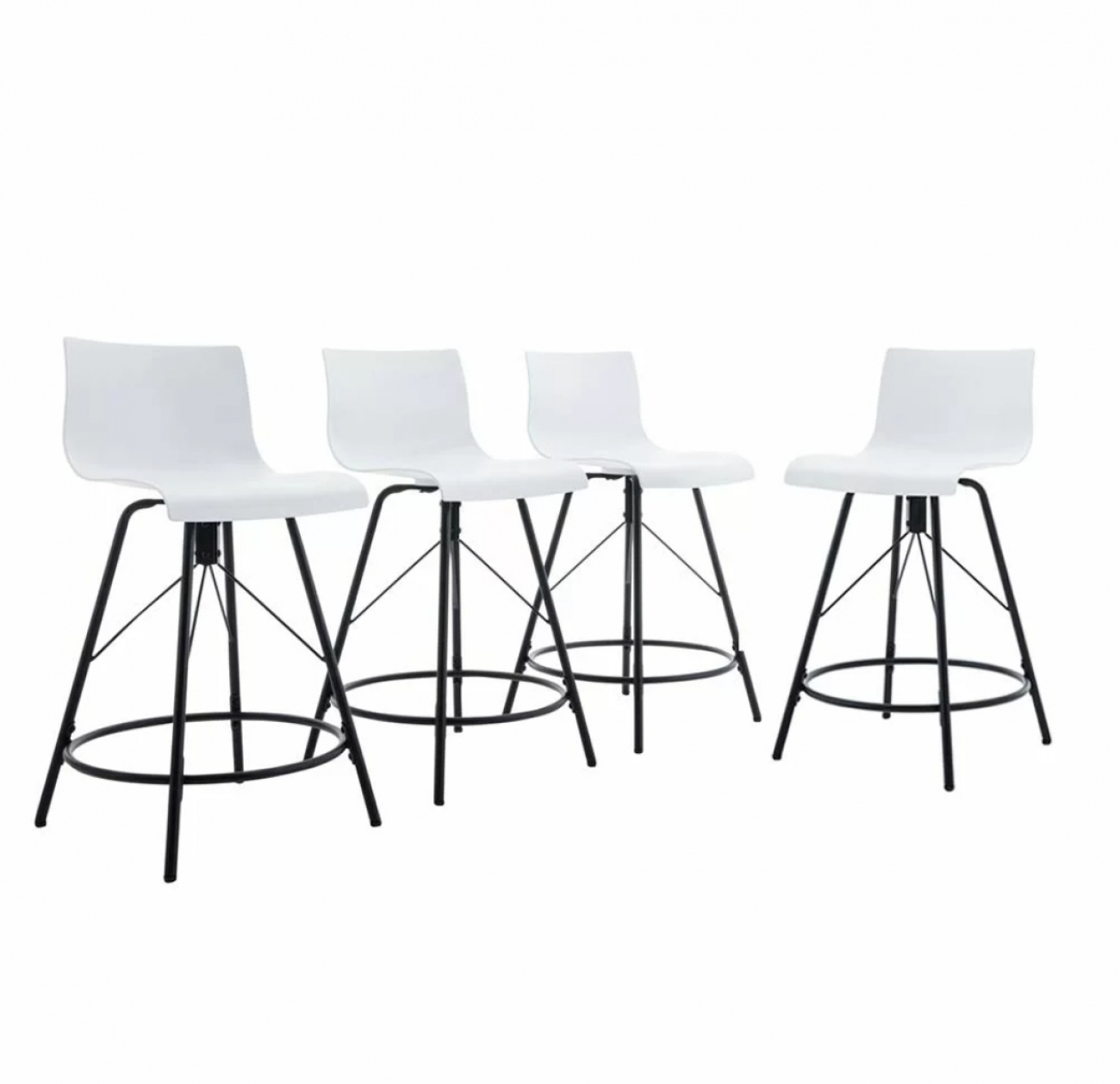 Barstools