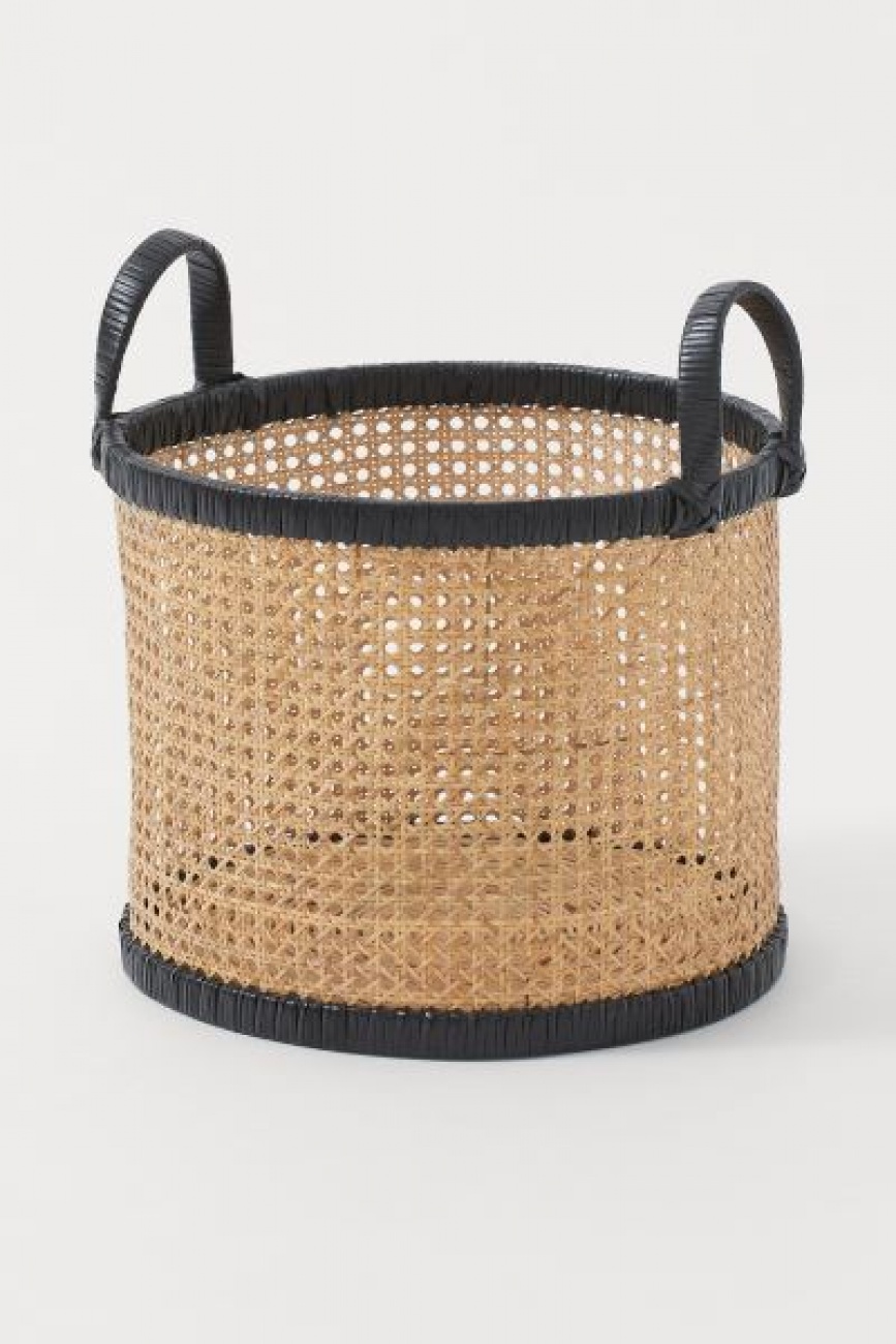 Basket