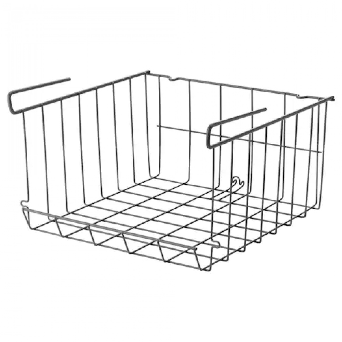 Basket