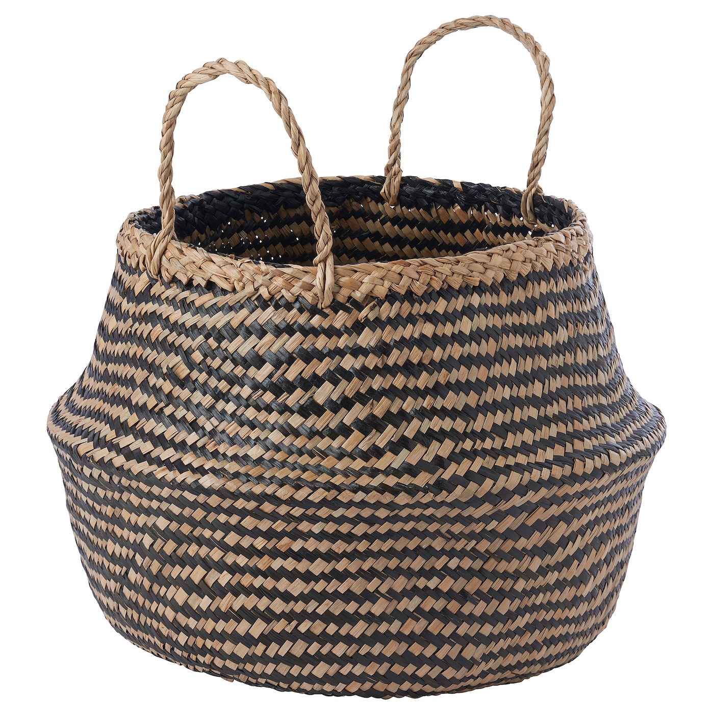 basket