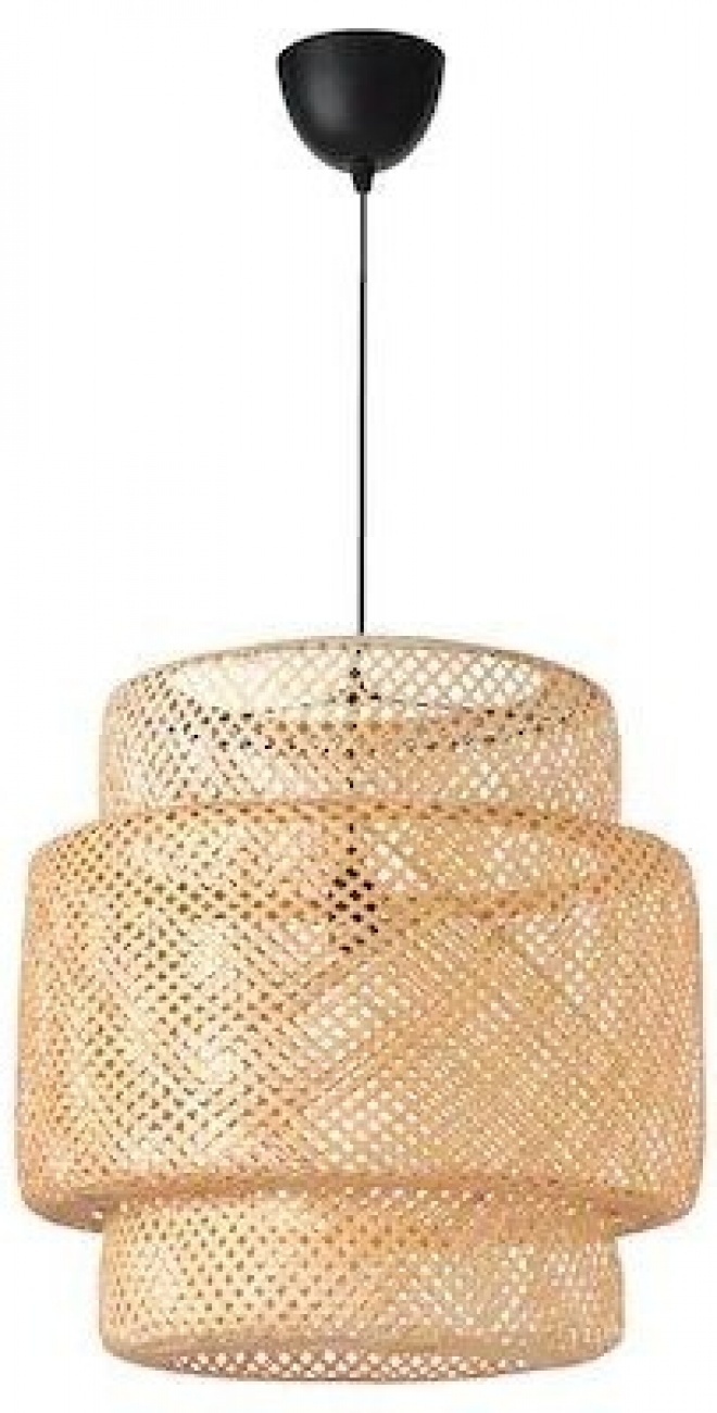 Basket Lights