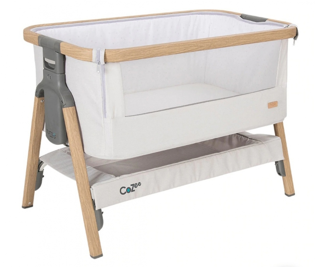 Bassinet
