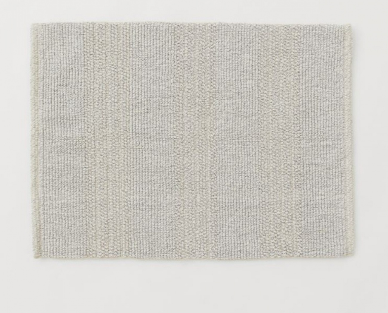 Bathmat