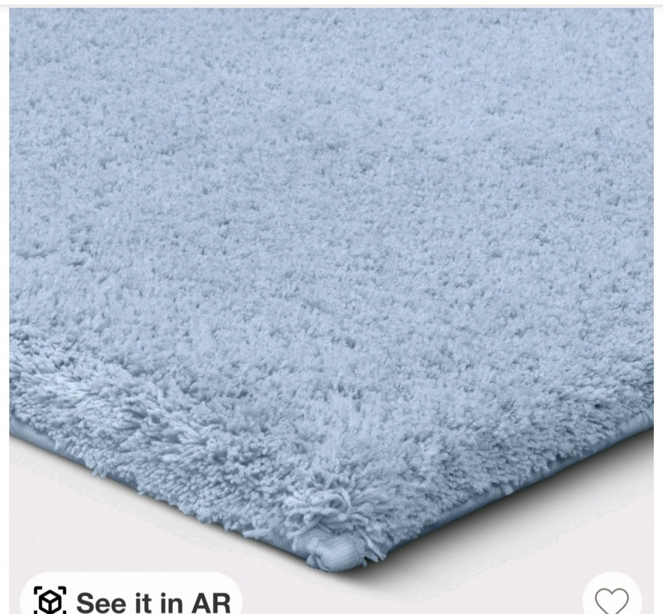 Bath mat
