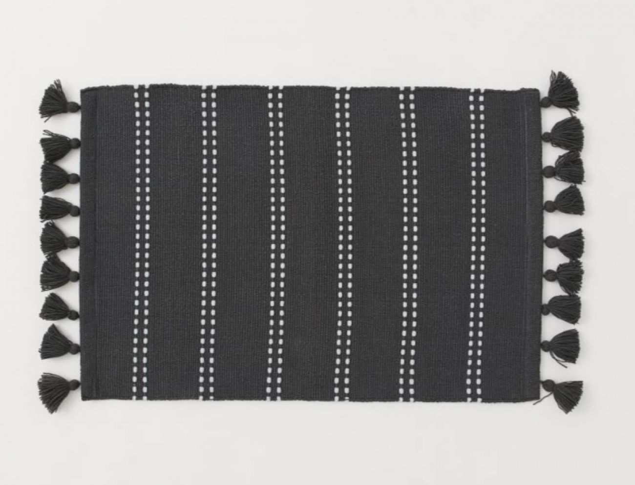 Bathmat