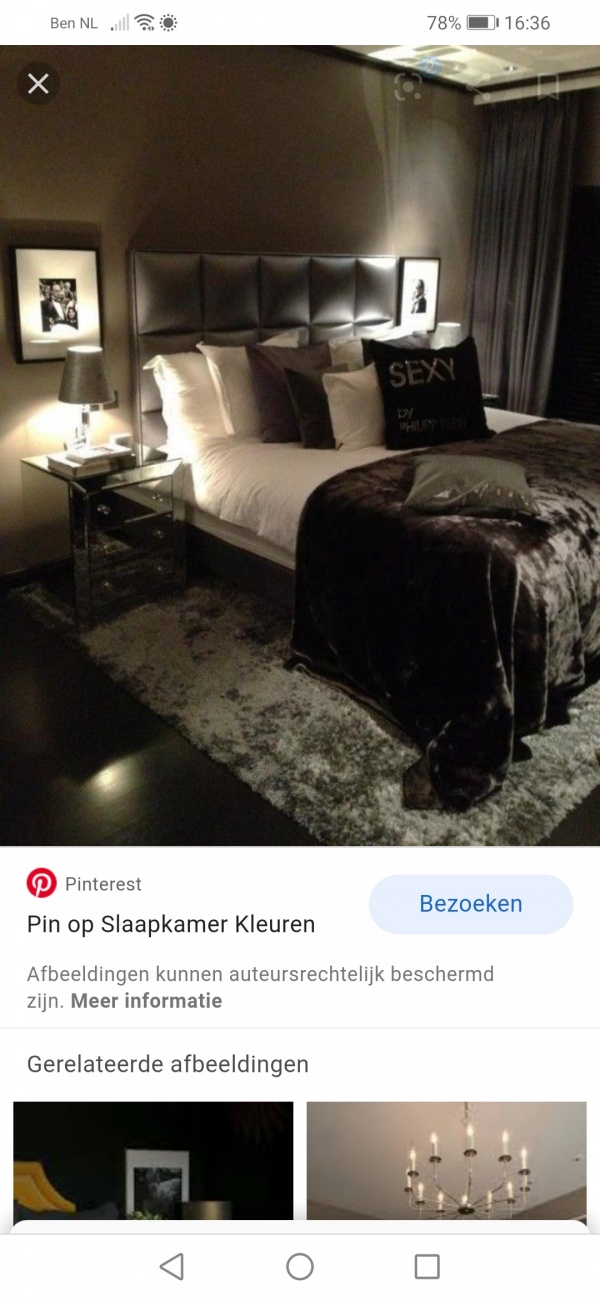 Bed4