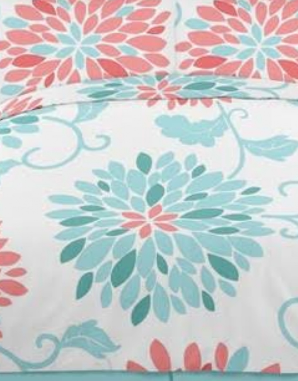 Bedding