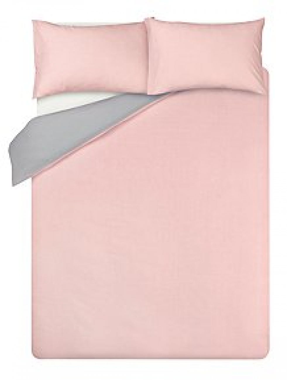 Bedding
