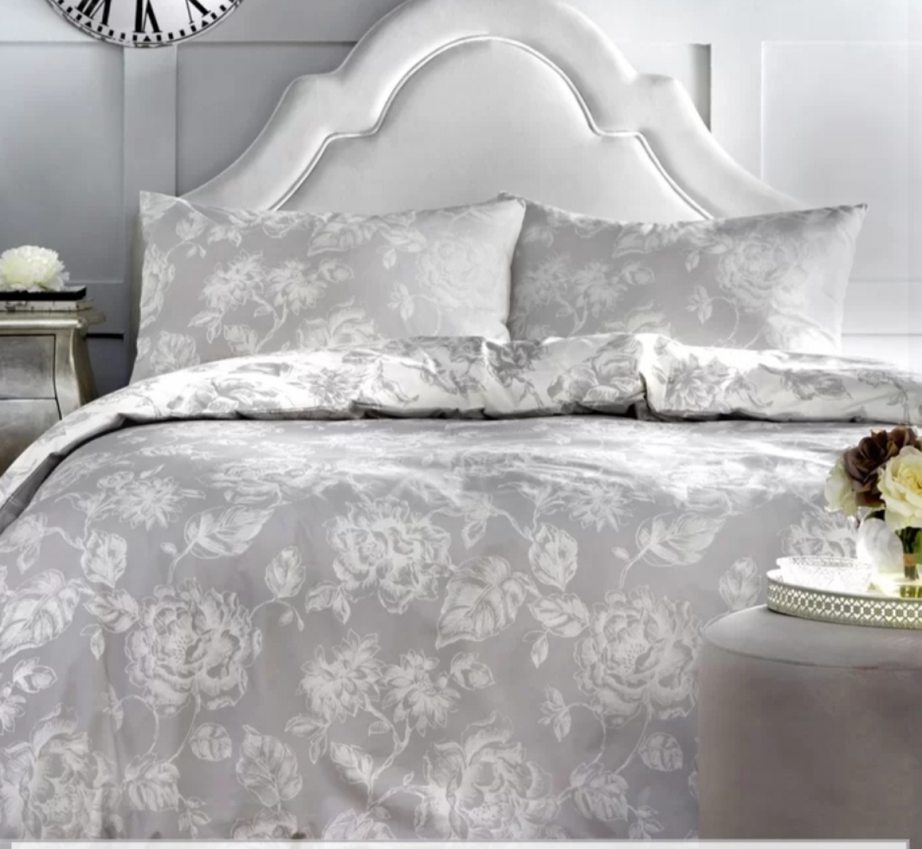 Bedding