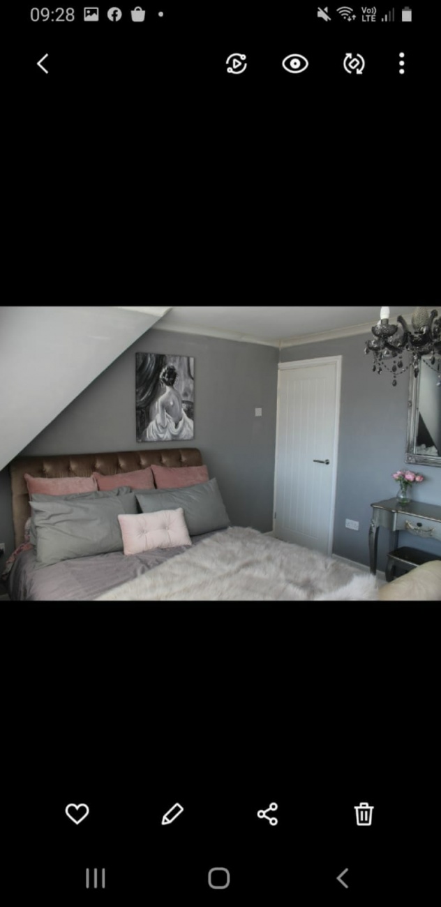 Bedding