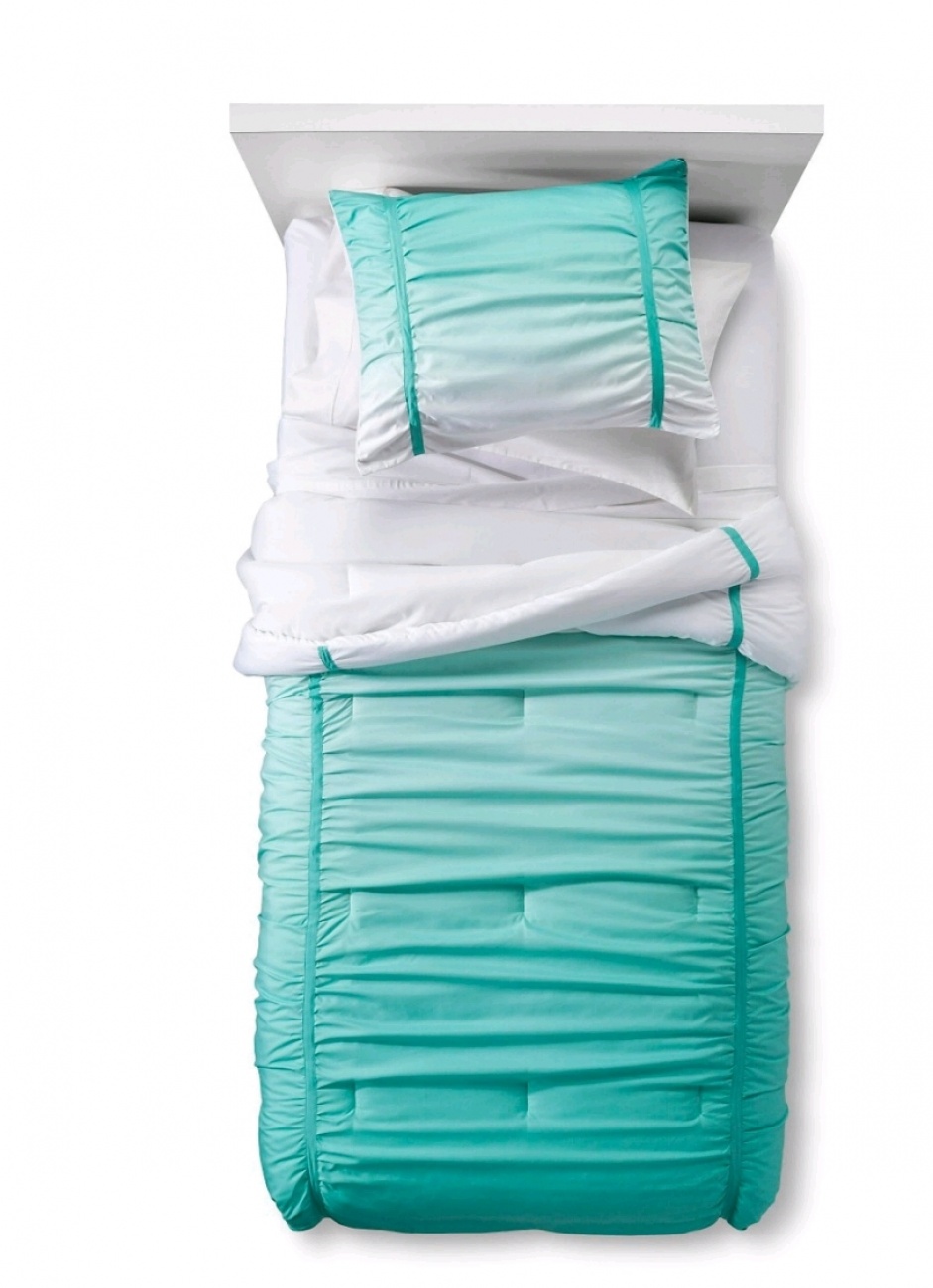 Bedding 