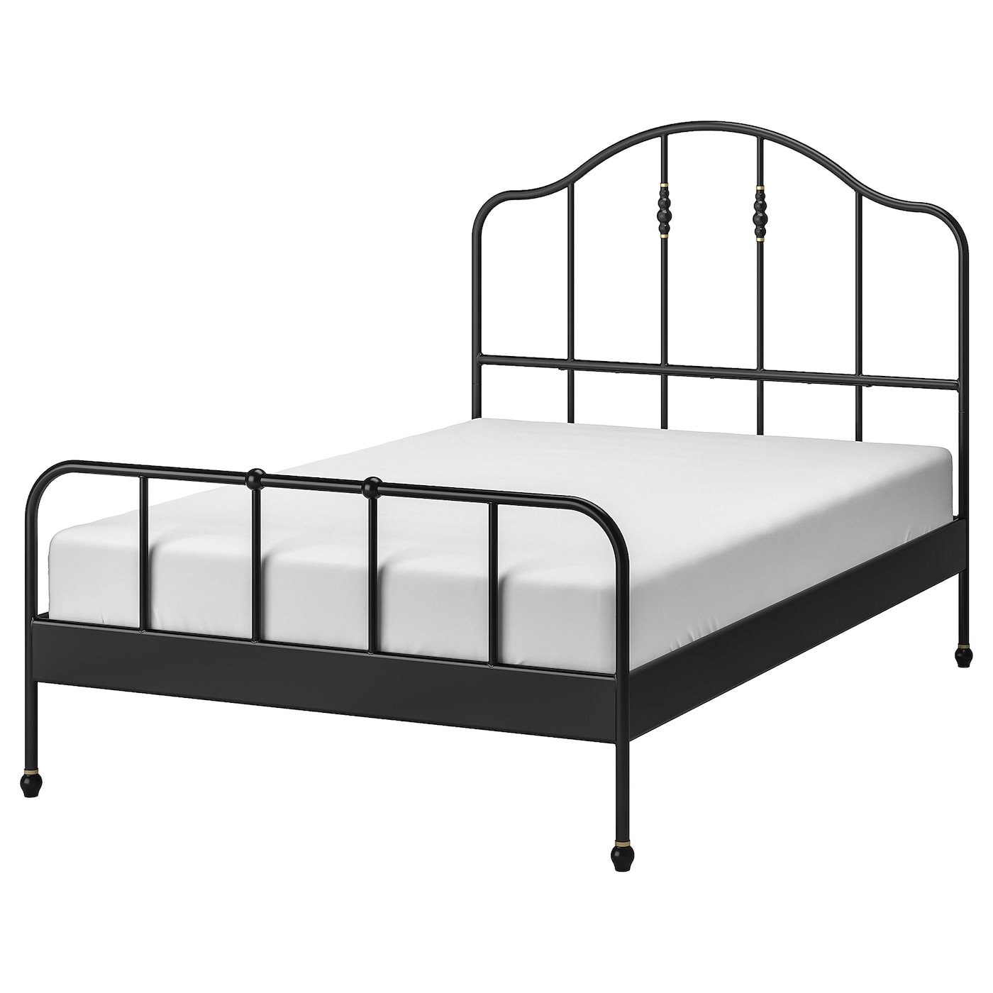 Bedframe